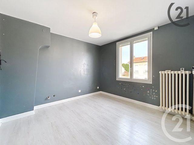 Maison à vendre - 6 pièces - 127 m2 - Chalons En Champagne - 51 - CHAMPAGNE-ARDENNE