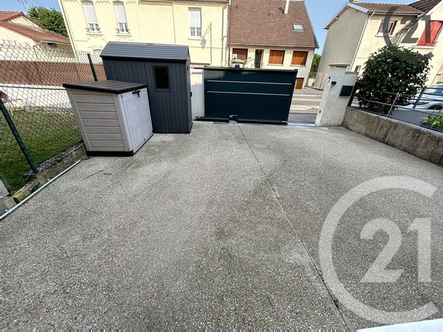 Maison à vendre - 6 pièces - 127 m2 - Chalons En Champagne - 51 - CHAMPAGNE-ARDENNE