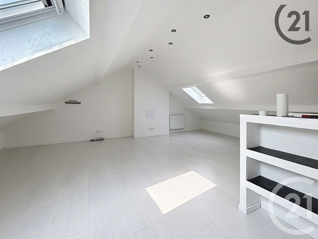 Maison à vendre - 6 pièces - 127 m2 - Chalons En Champagne - 51 - CHAMPAGNE-ARDENNE