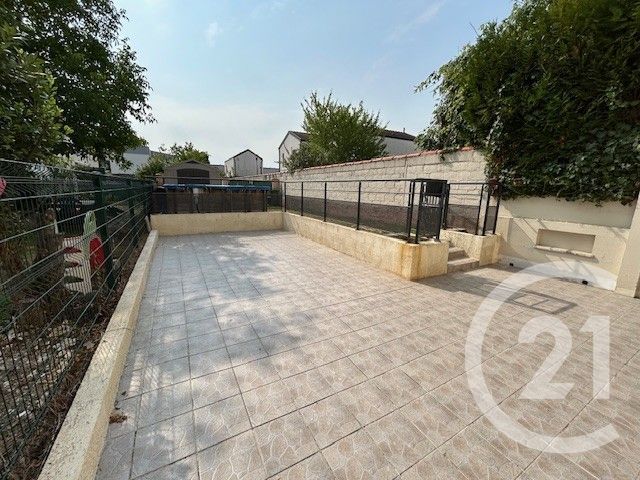 Maison à vendre - 6 pièces - 127 m2 - Chalons En Champagne - 51 - CHAMPAGNE-ARDENNE