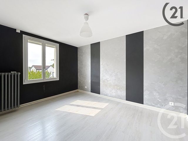 Maison à vendre - 6 pièces - 127 m2 - Chalons En Champagne - 51 - CHAMPAGNE-ARDENNE