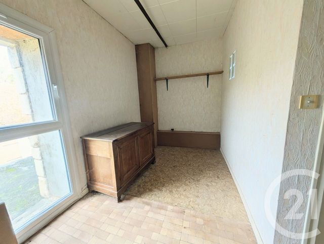 Maison &agrave; vendre - 7 pi&egrave;ces - 231,48 m2 - Ecury Sur Coole - 51 - CHAMPAGNE-ARDENNE