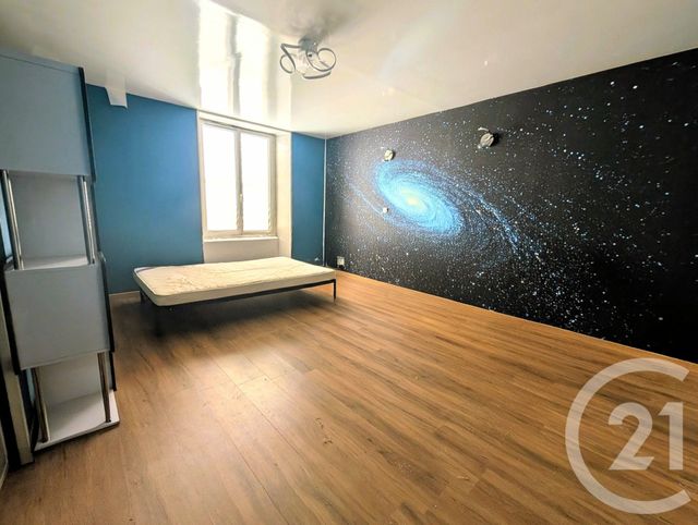 Maison &agrave; vendre - 7 pi&egrave;ces - 231,48 m2 - Ecury Sur Coole - 51 - CHAMPAGNE-ARDENNE