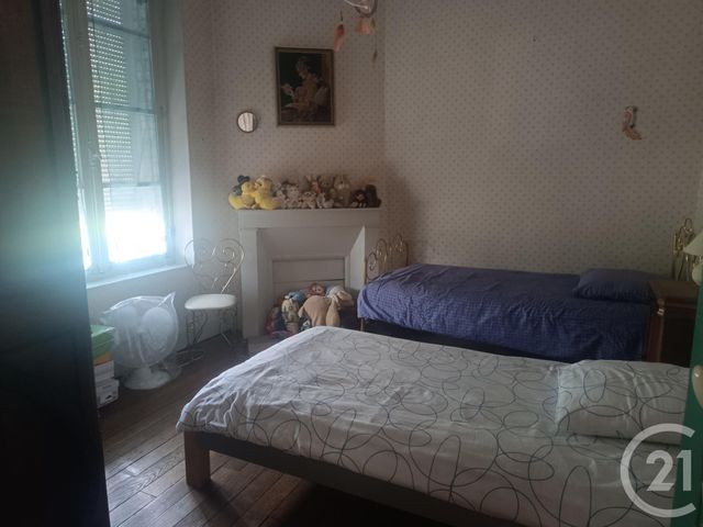 Maison à vendre - 5 pièces - 122,74 m2 - Chalons En Champagne - 51 - CHAMPAGNE-ARDENNE