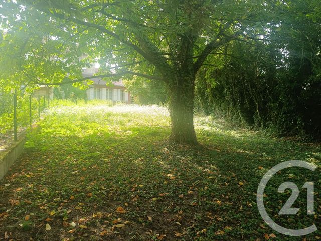 Maison à vendre - 5 pièces - 122,74 m2 - Chalons En Champagne - 51 - CHAMPAGNE-ARDENNE