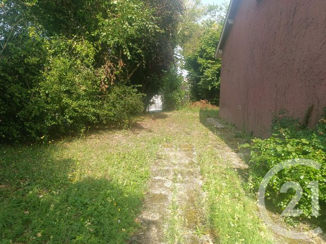 Maison à vendre - 5 pièces - 122,74 m2 - Chalons En Champagne - 51 - CHAMPAGNE-ARDENNE