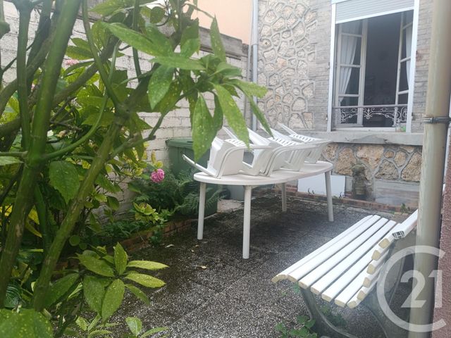 Maison à vendre - 5 pièces - 122,74 m2 - Chalons En Champagne - 51 - CHAMPAGNE-ARDENNE