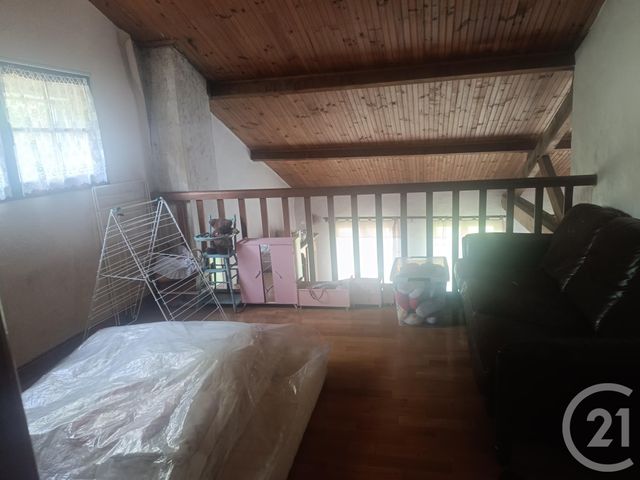 Maison à vendre - 5 pièces - 122,74 m2 - Chalons En Champagne - 51 - CHAMPAGNE-ARDENNE