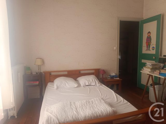 Maison à vendre - 5 pièces - 122,74 m2 - Chalons En Champagne - 51 - CHAMPAGNE-ARDENNE