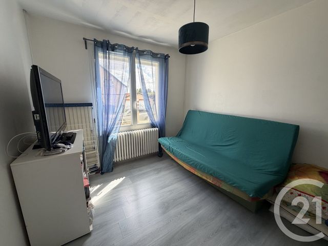 Maison &agrave; vendre - 5 pi&egrave;ces - 91,90 m2 - Pogny - 51 - CHAMPAGNE-ARDENNE