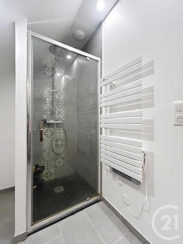 Maison à vendre - 7 pièces - 181,15 m2 - Chalons En Champagne - 51 - CHAMPAGNE-ARDENNE