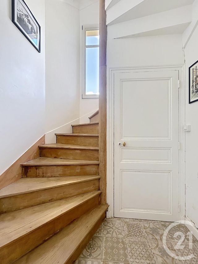 Maison à vendre - 7 pièces - 181,15 m2 - Chalons En Champagne - 51 - CHAMPAGNE-ARDENNE