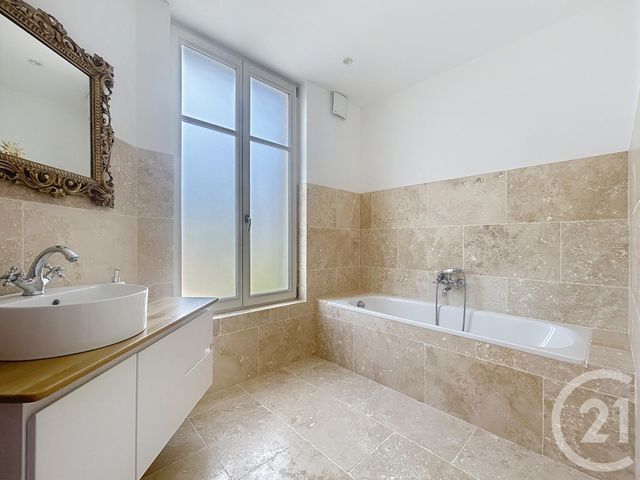 Maison à vendre - 7 pièces - 181,15 m2 - Chalons En Champagne - 51 - CHAMPAGNE-ARDENNE