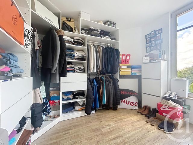 Maison à vendre - 7 pièces - 181,15 m2 - Chalons En Champagne - 51 - CHAMPAGNE-ARDENNE