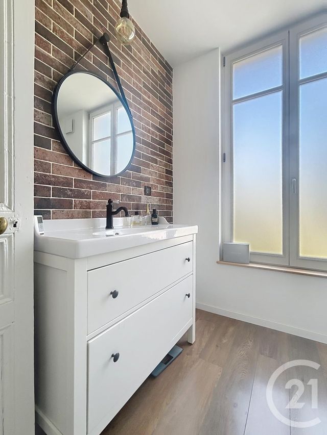 Maison à vendre - 7 pièces - 181,15 m2 - Chalons En Champagne - 51 - CHAMPAGNE-ARDENNE