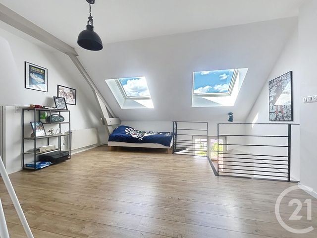 Maison à vendre - 7 pièces - 181,15 m2 - Chalons En Champagne - 51 - CHAMPAGNE-ARDENNE