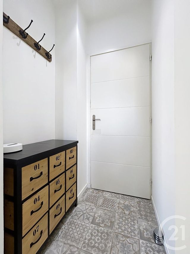 Maison à vendre - 7 pièces - 181,15 m2 - Chalons En Champagne - 51 - CHAMPAGNE-ARDENNE