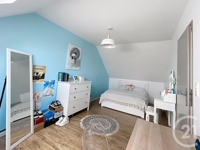 Maison à vendre - 7 pièces - 181,15 m2 - Chalons En Champagne - 51 - CHAMPAGNE-ARDENNE