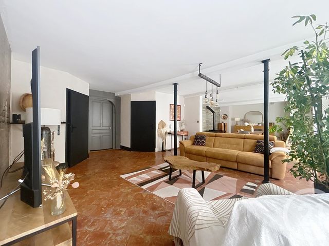 Maison à vendre - 9 pièces - 288,32 m2 - La Chaussee Sur Marne - 51 - CHAMPAGNE-ARDENNE