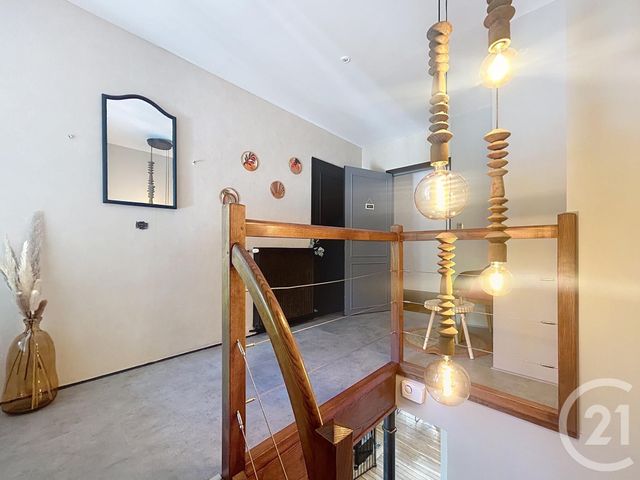 Maison à vendre - 9 pièces - 288,32 m2 - La Chaussee Sur Marne - 51 - CHAMPAGNE-ARDENNE