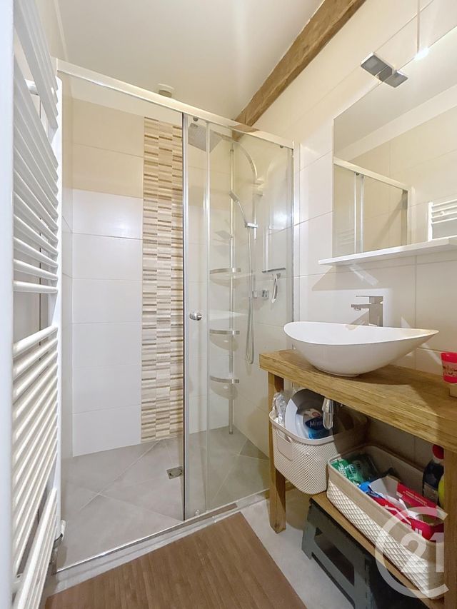 Maison à vendre - 9 pièces - 288,32 m2 - La Chaussee Sur Marne - 51 - CHAMPAGNE-ARDENNE