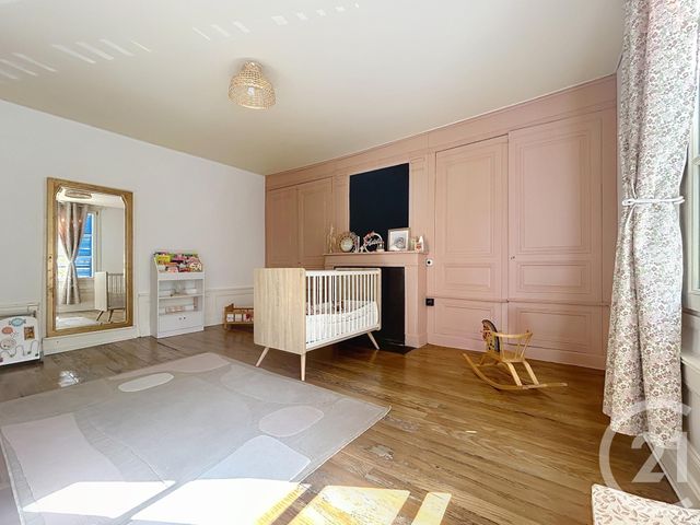 Maison à vendre - 9 pièces - 288,32 m2 - La Chaussee Sur Marne - 51 - CHAMPAGNE-ARDENNE