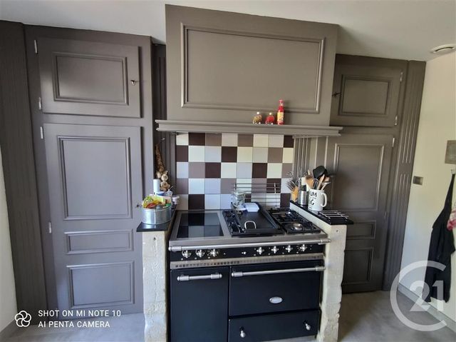 Maison à vendre - 9 pièces - 288,32 m2 - La Chaussee Sur Marne - 51 - CHAMPAGNE-ARDENNE