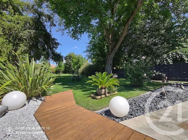 Maison à vendre - 9 pièces - 288,32 m2 - La Chaussee Sur Marne - 51 - CHAMPAGNE-ARDENNE