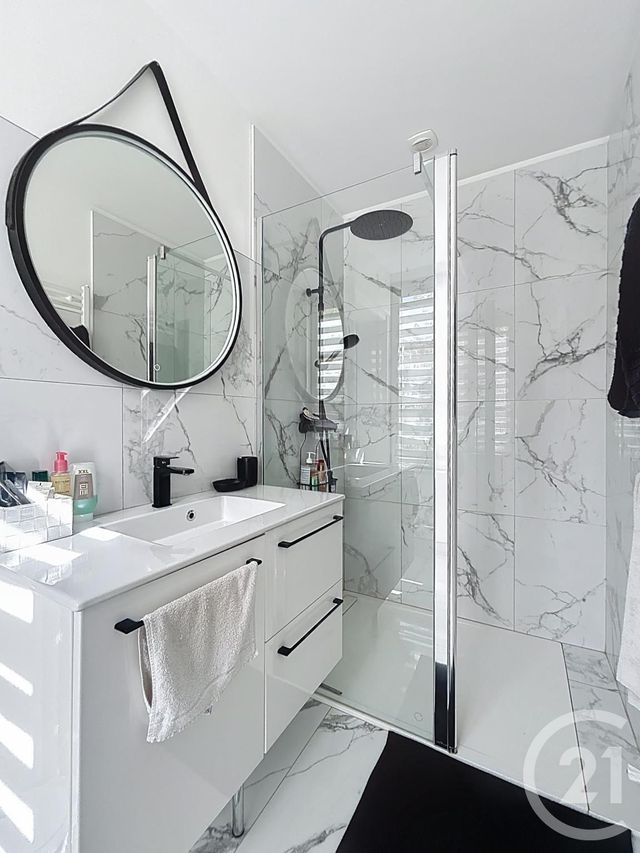 Maison à vendre - 9 pièces - 288,32 m2 - La Chaussee Sur Marne - 51 - CHAMPAGNE-ARDENNE