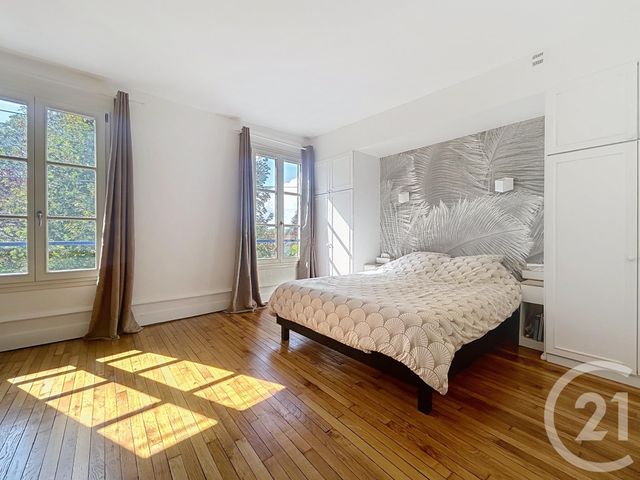 Maison à vendre - 9 pièces - 288,32 m2 - La Chaussee Sur Marne - 51 - CHAMPAGNE-ARDENNE