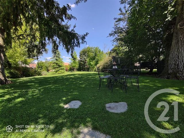 Maison à vendre - 9 pièces - 288,32 m2 - La Chaussee Sur Marne - 51 - CHAMPAGNE-ARDENNE