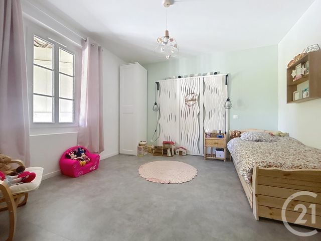 Maison à vendre - 9 pièces - 288,32 m2 - La Chaussee Sur Marne - 51 - CHAMPAGNE-ARDENNE