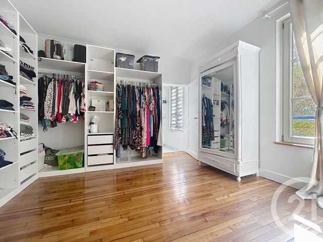 Maison à vendre - 9 pièces - 288,32 m2 - La Chaussee Sur Marne - 51 - CHAMPAGNE-ARDENNE