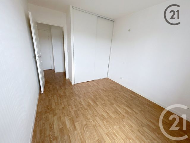 Appartement F2 à vendre - 2 pièces - 45,02 m2 - Chalons En Champagne - 51 - CHAMPAGNE-ARDENNE