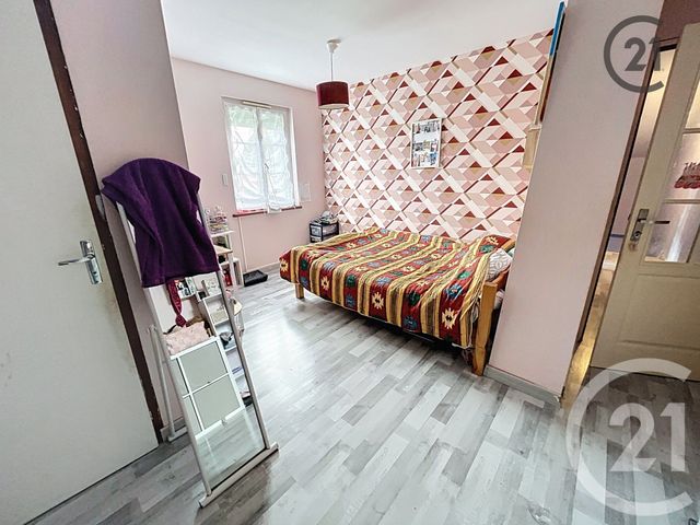 Maison à vendre - 5 pièces - 117,91 m2 - Chalons En Champagne - 51 - CHAMPAGNE-ARDENNE