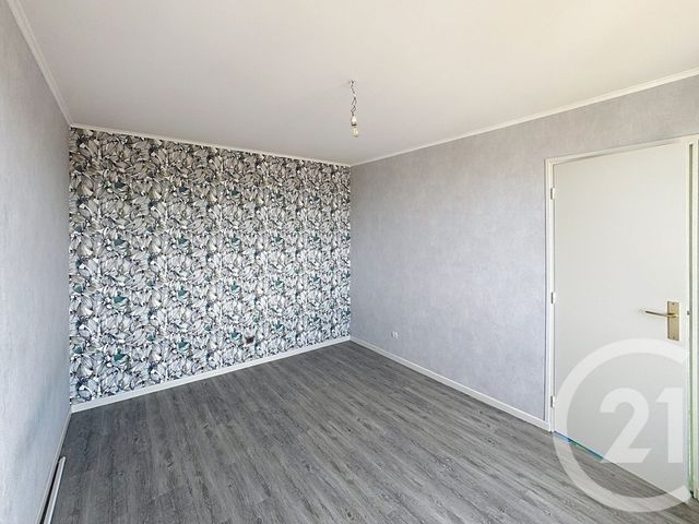 Appartement F2 à louer - 2 pièces - 42 m2 - Chalons En Champagne - 51 - CHAMPAGNE-ARDENNE
