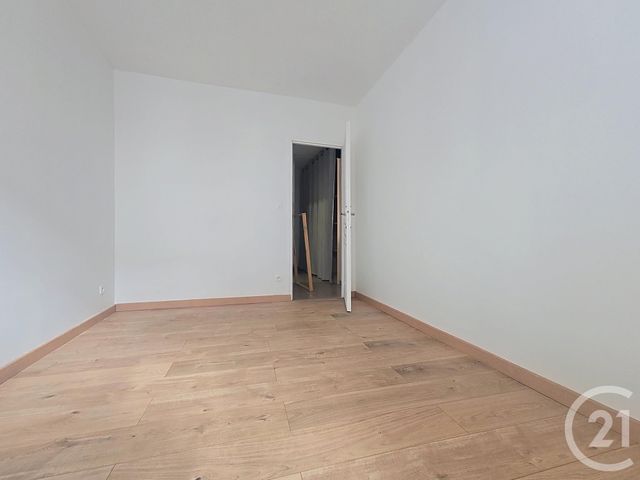 Appartement F4 à vendre - 4 pièces - 74,74 m2 - Chalons En Champagne - 51 - CHAMPAGNE-ARDENNE