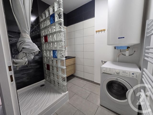 Appartement F4 à vendre - 4 pièces - 74,74 m2 - Chalons En Champagne - 51 - CHAMPAGNE-ARDENNE