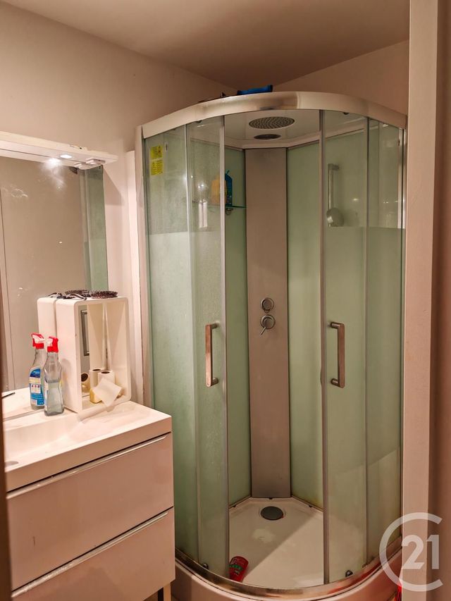 Afficher la photo en grand Appartement T2 à vendre - 2 pièces - 65,11 m2 - Chalons En Champagne - 51 - CHAMPAGNE-ARDENNE