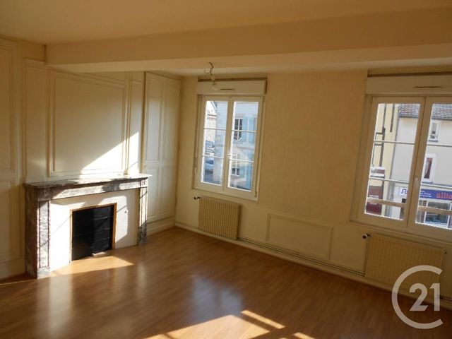 Afficher la photo en grand Appartement T2 à vendre - 2 pièces - 65,11 m2 - Chalons En Champagne - 51 - CHAMPAGNE-ARDENNE