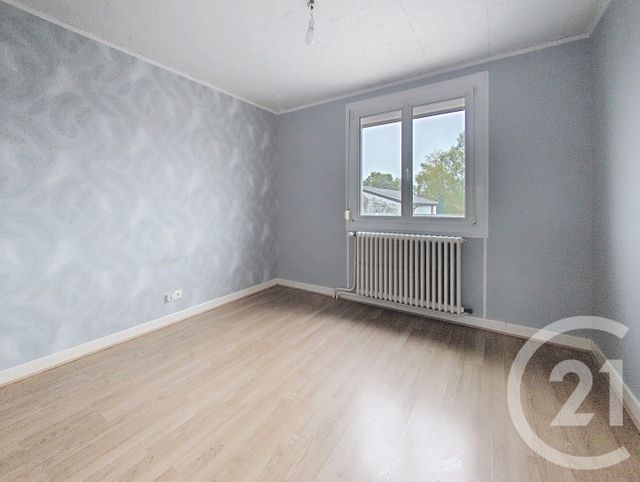 Maison à vendre - 5 pièces - 99,66 m2 - La Veuve - 51 - CHAMPAGNE-ARDENNE