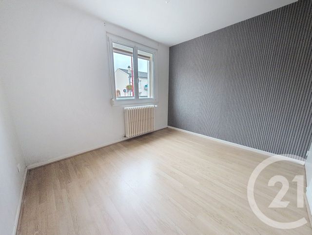 Maison à vendre - 5 pièces - 99,66 m2 - La Veuve - 51 - CHAMPAGNE-ARDENNE