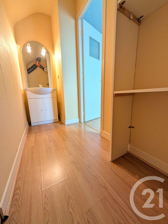 Maison à vendre - 5 pièces - 99,66 m2 - La Veuve - 51 - CHAMPAGNE-ARDENNE