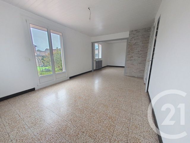 Maison à vendre - 5 pièces - 99,66 m2 - La Veuve - 51 - CHAMPAGNE-ARDENNE