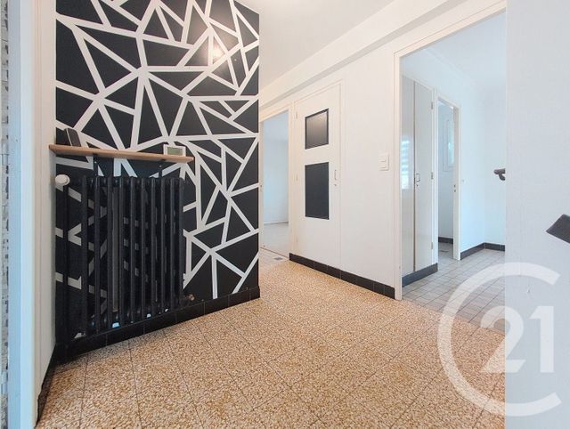 Maison à vendre - 5 pièces - 99,66 m2 - La Veuve - 51 - CHAMPAGNE-ARDENNE