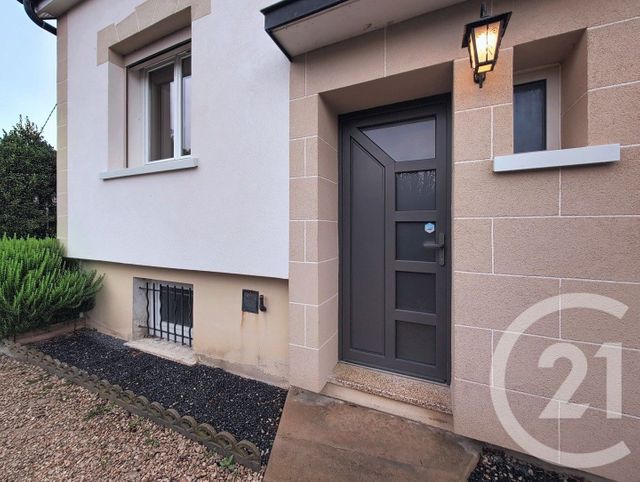 Maison à vendre - 5 pièces - 99,66 m2 - La Veuve - 51 - CHAMPAGNE-ARDENNE