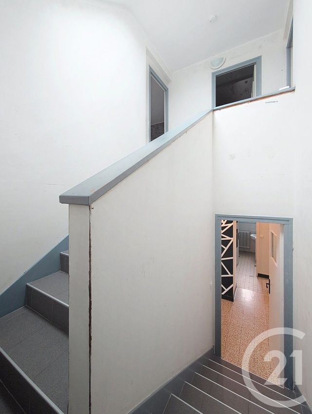 Maison à vendre - 5 pièces - 99,66 m2 - La Veuve - 51 - CHAMPAGNE-ARDENNE