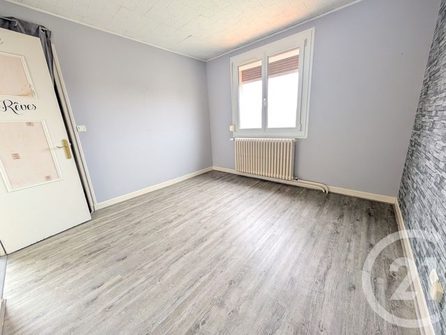 Maison à vendre - 5 pièces - 99,66 m2 - La Veuve - 51 - CHAMPAGNE-ARDENNE