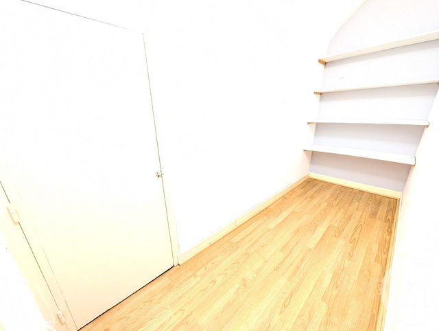 Maison à vendre - 5 pièces - 99,66 m2 - La Veuve - 51 - CHAMPAGNE-ARDENNE