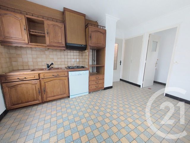 Maison à vendre - 5 pièces - 99,66 m2 - La Veuve - 51 - CHAMPAGNE-ARDENNE